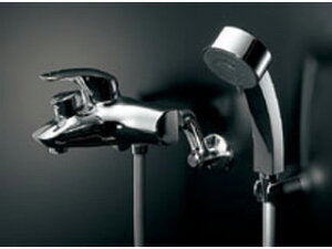 KAKUDAI JN_C 143-012K VOo[V[