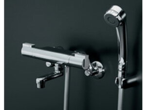 KAKUDAI JN_C 173-216K T[X^bgV[