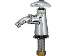 KAKUDAI JN_C 704-245-13 @p