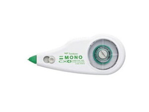 Tombow/g{M Ce[v mCX4 { CT-CX4