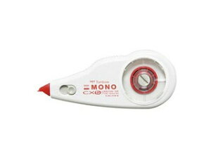 Tombow/g{M Ce[v mCX5 { CT-CX5