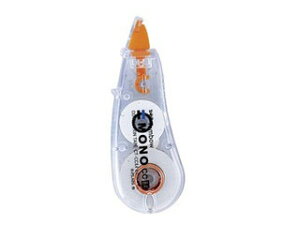 Tombow/g{M Ce[v mCC8.4 CT-CC8.4