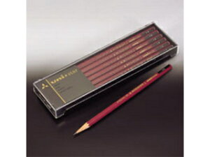 uni/OHM yunistar/jX^[zM 2H US2H