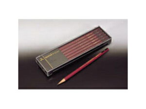 uni/OHM yunistar/jX^[zM HB USHB