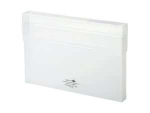 LIHIT LAB./qgu AQUA DROPs ROXP[X A4  A4([30mm) A-5024-1