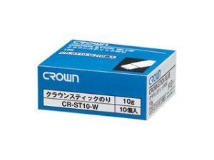Crown/NE NEXeBbNm10G(10) 10{ CR-ST10-WX10