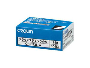 Crown/NE NEXeBbNm25G(10) 10{ CR-ST25-WX10
