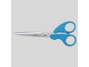 Crown/NE nT~ ZpECO CR-HS117-G