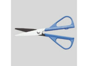 Crown/NE tbfR[eBOnT~ CR-HS140BL