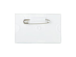 Crown/NE X`[U^D Ss 90×55 U^ X`[ CR-NF102-T