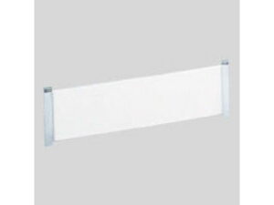 Crown/�N���E�� �����D ���ʗp CR-NF520-T