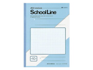 {m[g wK XN[C \ Z~B5 10mmr 1 LS10-1B