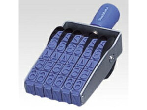 Shachihata/V`n^ ]S 6A 2 SVbN 6A(SVbN) CF-62G