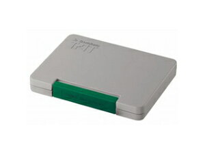 Shachihata/V`n^ TATX^vN ړIp   qړIpr^ ATGN-3-G