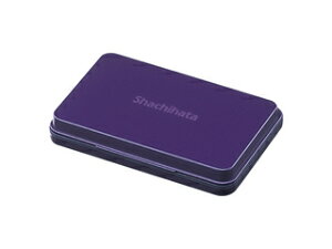 Shachihata/V`n^ V`n^X^v `  ^ HGN-2-V