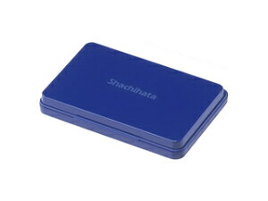 Shachihata/V`n^ V`n^X^v `  ^ HGN-3-B