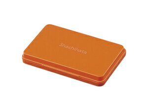 Shachihata/V`n^ V`n^X^v `  ^ HGN-3-OR