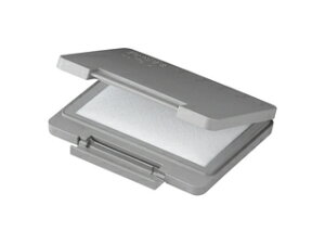 Shachihata/V`n^ TATX^vN hzp  qhzprX^v ATU-3