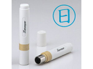 Shachihata/V`n^ LX^p[   i X-BKL0004AC