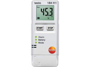 testo/eXg[ xExf[^K TESTO184H1