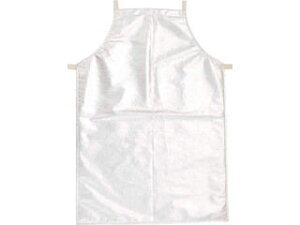 MAX/�}�b�N�X �}�b�N�f�B�t�F���X�ϐؑn�ՔM���O�| MT490