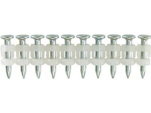 MAX }bNX KXlCpRN[gs 19mm GS-72(1000{) CP-719V6-G2-A