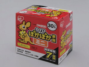 IRIS OHYAMA ACXI[} PKN-30M ۂۂƑ ~j (30)