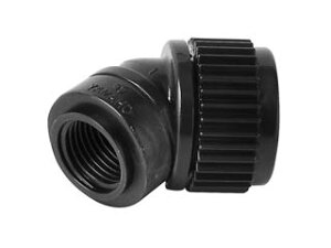 MARUYAMA ێR쏊 yBIG-Mzl͗pVLp1(ISO) 637746