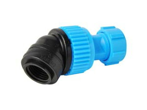 MARUYAMA ێR쏊 yBIG-MzEhmY25 ͗p 1 637737