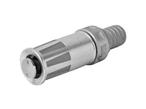 MARUYAMA ێR쏊 yBIG-MzݎUmY 25