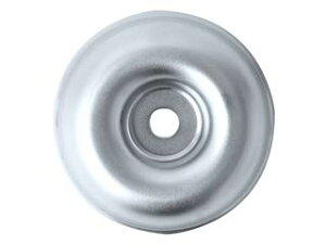 MARUYAMA ێR쏊 yBIG-Mz@{̃XyA[p[c  620686