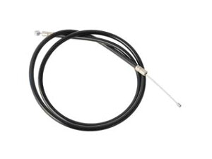 MARUYAMA ێR쏊 yBIG-Mz@{̃XyA[p[c XbgC[ 620677