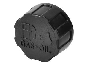 MARUYAMA ێR쏊 yBIG-Mz@GWXyA[p[c ^NLbv  620680