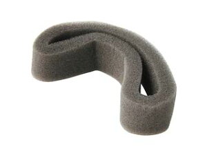 MARUYAMA 丸山製作所 【BIG-M】刈払機エンジンスペアーパーツ クリーナーエレメント 620683