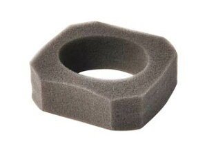 MARUYAMA 丸山製作所 【BIG-M】刈払機エンジンスペアーパーツ クリーナーエレメント 620690