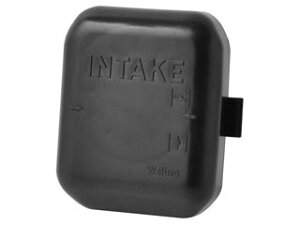 MARUYAMA ێR쏊 yBIG-Mz@GWXyA[p[c@N[i[Jo[@620691