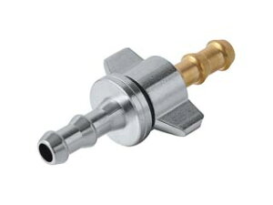 MARUYAMA ێR쏊 yBIG-Mzz[Xڑ 7.5(ISO) 637784