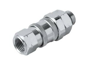 MARUYAMA ێR쏊 yBIG-Mz^b`Jv[ 8.5(ISO) 637802