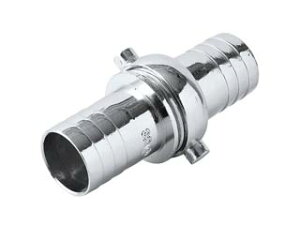 MARUYAMA ێR쏊 yBIG-Mzz[XJbvO  32mm 641302