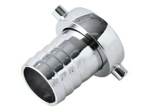 MARUYAMA ێR쏊 yBIG-Mzz[XJbvO  X32mm 641307