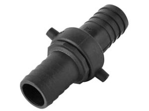 MARUYAMA ێR쏊 yBIG-Mzz[XJbvO  25mm 641310