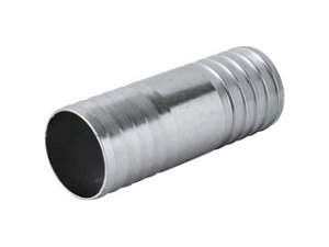 MARUYAMA ێR쏊 yBIG-Mzjbv  38mm 641321