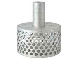 MARUYAMA ێR쏊 yBIG-MzXg[i  38mm 641330