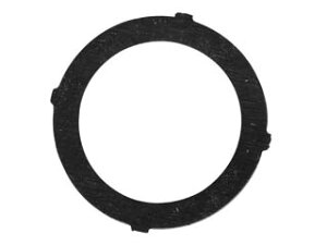 MARUYAMA ێR쏊 yBIG-MzJbvOpbL  38mmp 641348