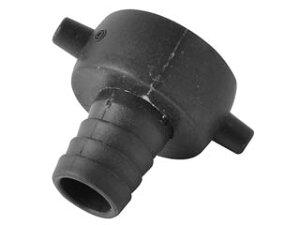 MARUYAMA ێR쏊 yBIG-Mzz[X JbvO  X 15mm