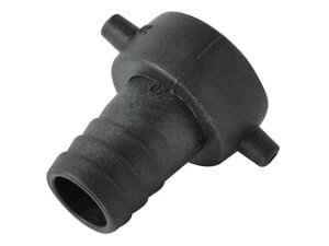 MARUYAMA ێR쏊 yBIG-Mzz[X JbvO  X 19mm