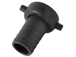 MARUYAMA ێR쏊 yBIG-Mzz[X JbvO  X 25mm