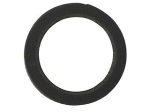 MARUYAMA ێR쏊 yBIG-MzJbvOpbL p15mm