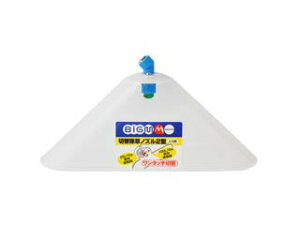 MARUYAMA ێR쏊 yBIG-Mzؑ֏mY 2^ Jo[t 400486