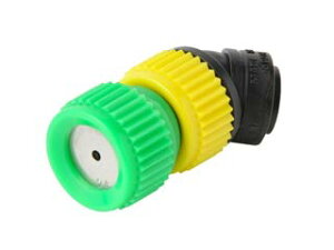 MARUYAMA ێR쏊 yBIG-MzGRV[ H10 401763